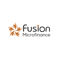 Fusion Microfinance Hiring Open