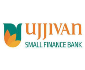 Ujjivan small finance bank hiring CRO