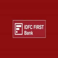Jobs At idfc bank multiple post