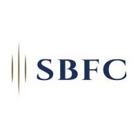 SBFC Finance Job openings